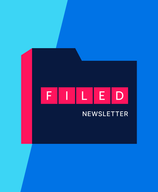 FILED Newsletter_popup (2)